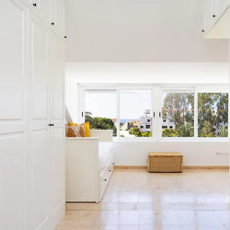 Prime Duplex El Camison
