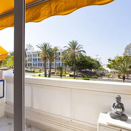 Prime Duplex El Camison *